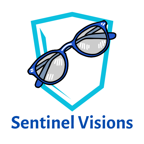 SentinelVisions.net