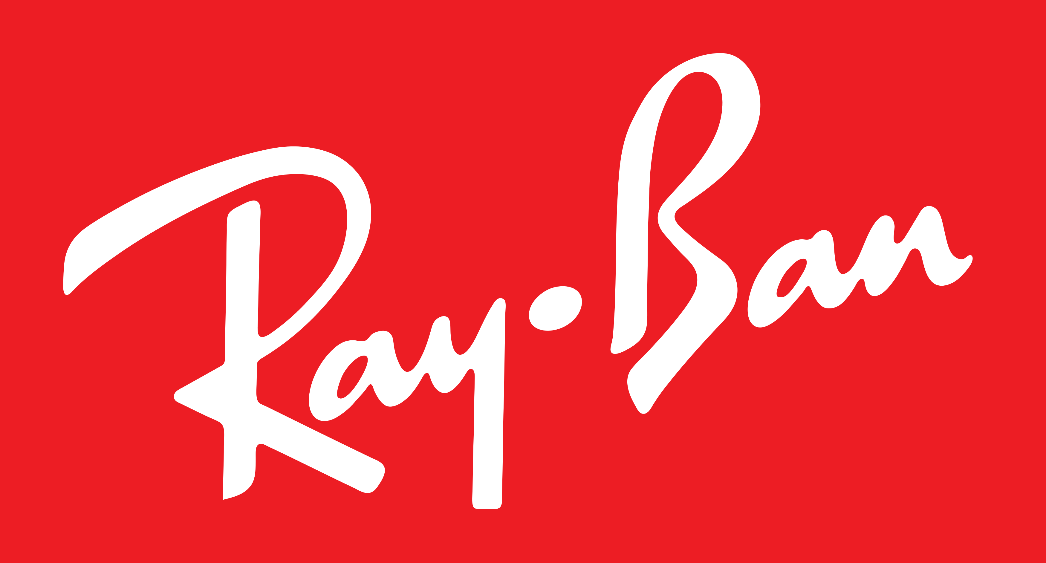 ray-ban-logo